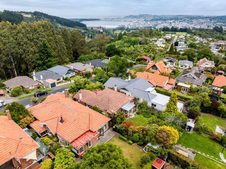 21 Grandview Crescent Opoho_33