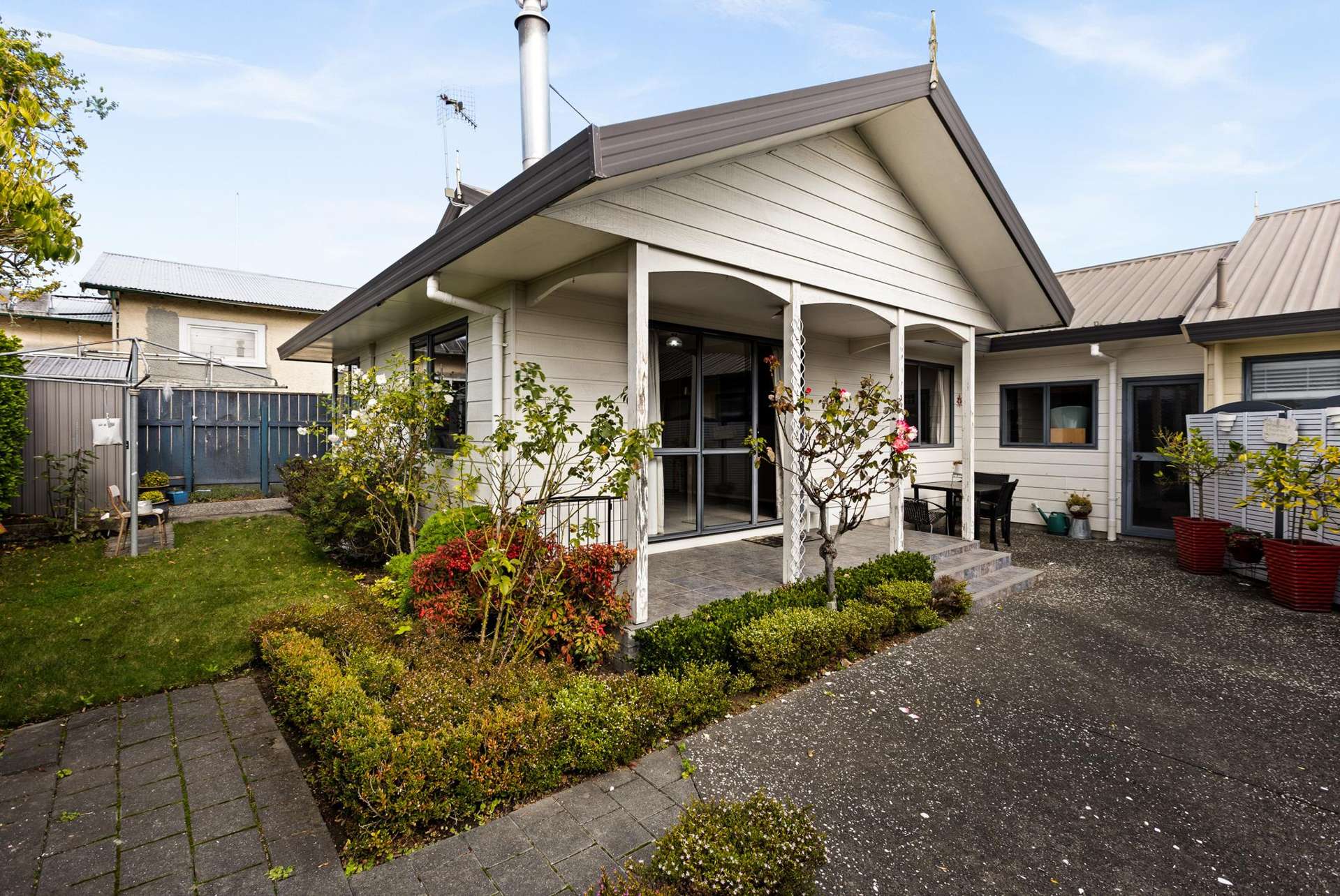 1c Scannell Street Havelock North_0