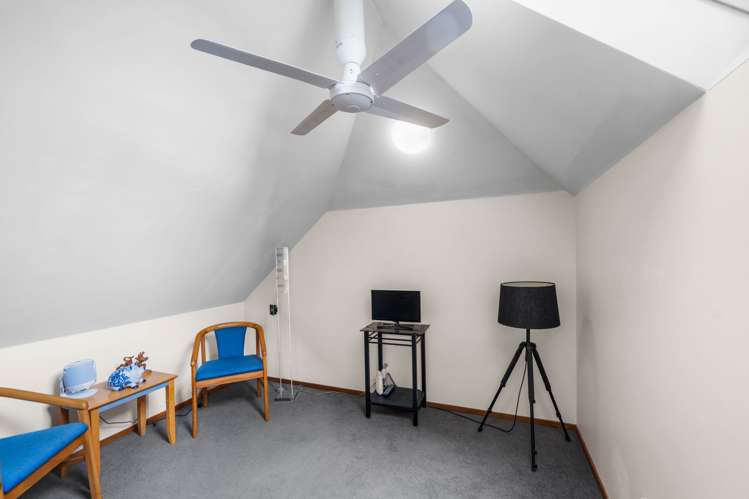 140 Memorial Avenue Burnside_16