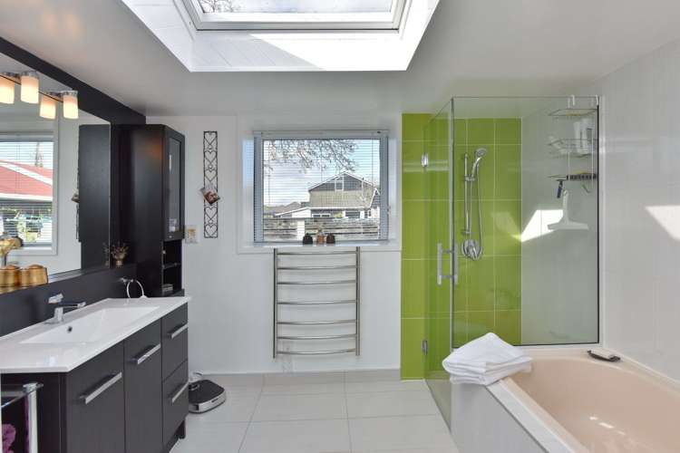 10 Fovant Street Russley_14