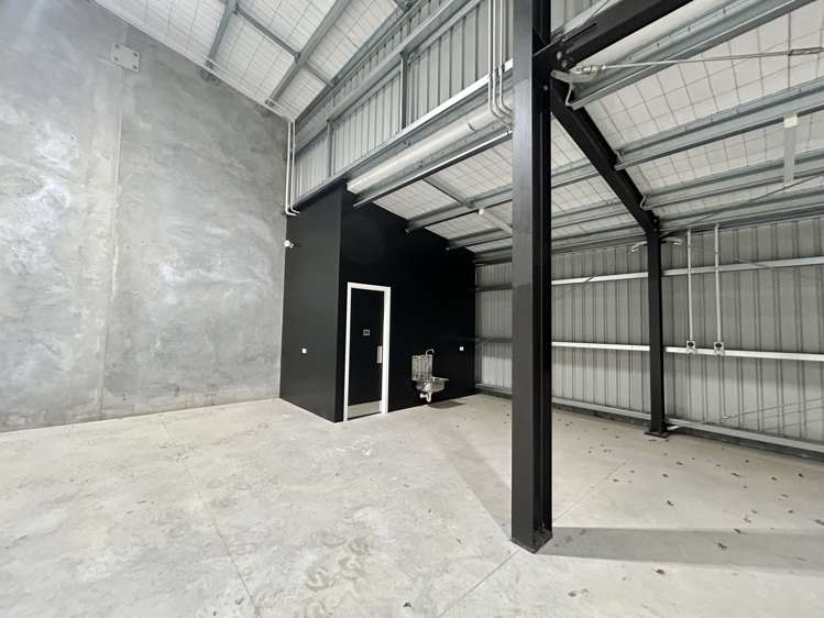 8 Old Saleyard Road Cromwell_10