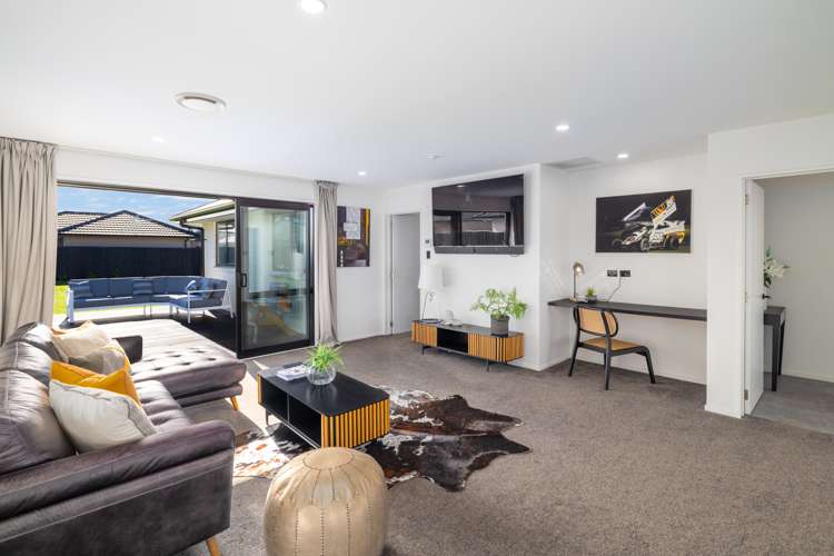 30 Turin Avenue Rolleston_5