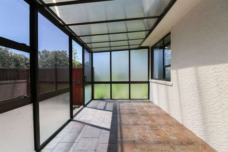 20 Glen Street Marchwiel_15