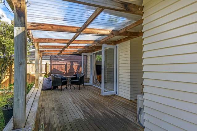 10 Denbigh Place Awapuni_4