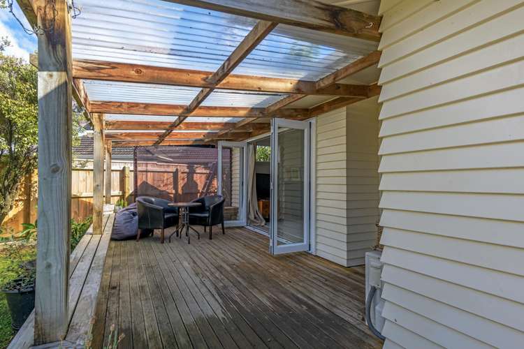 10 Denbigh Place_4