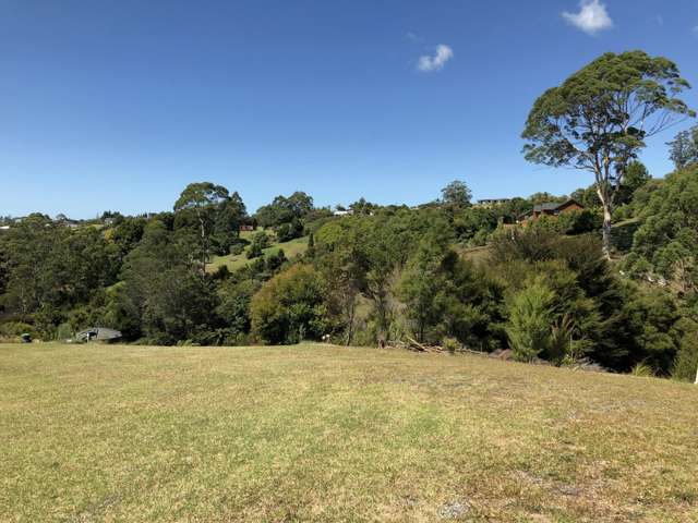 18 Access Heights Kerikeri_3