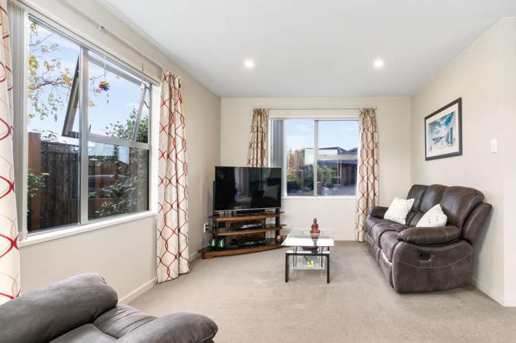 6 Kilbrannan Close Broomfield_11