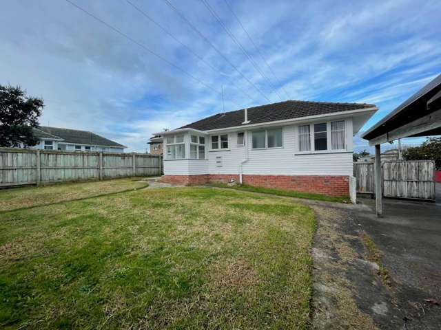 11 Penney Avenue Mount Roskill_2