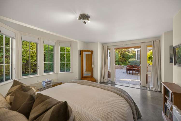 7 Brisbane Street Queenstown_10