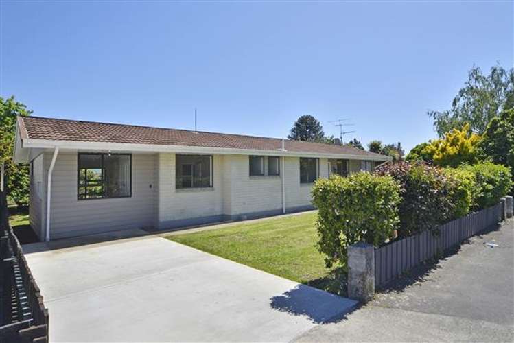 20 Reading Street Greytown_0