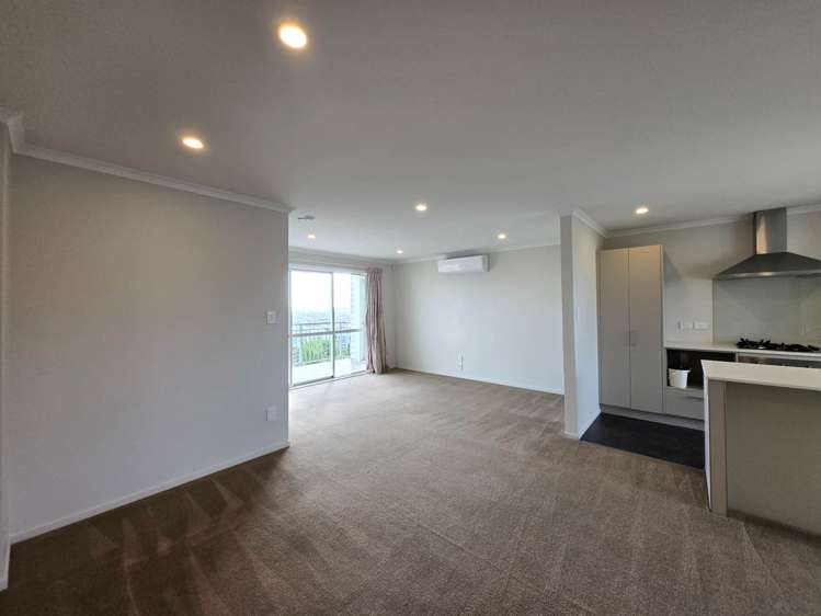29 Joseph Street Flat Bush_2