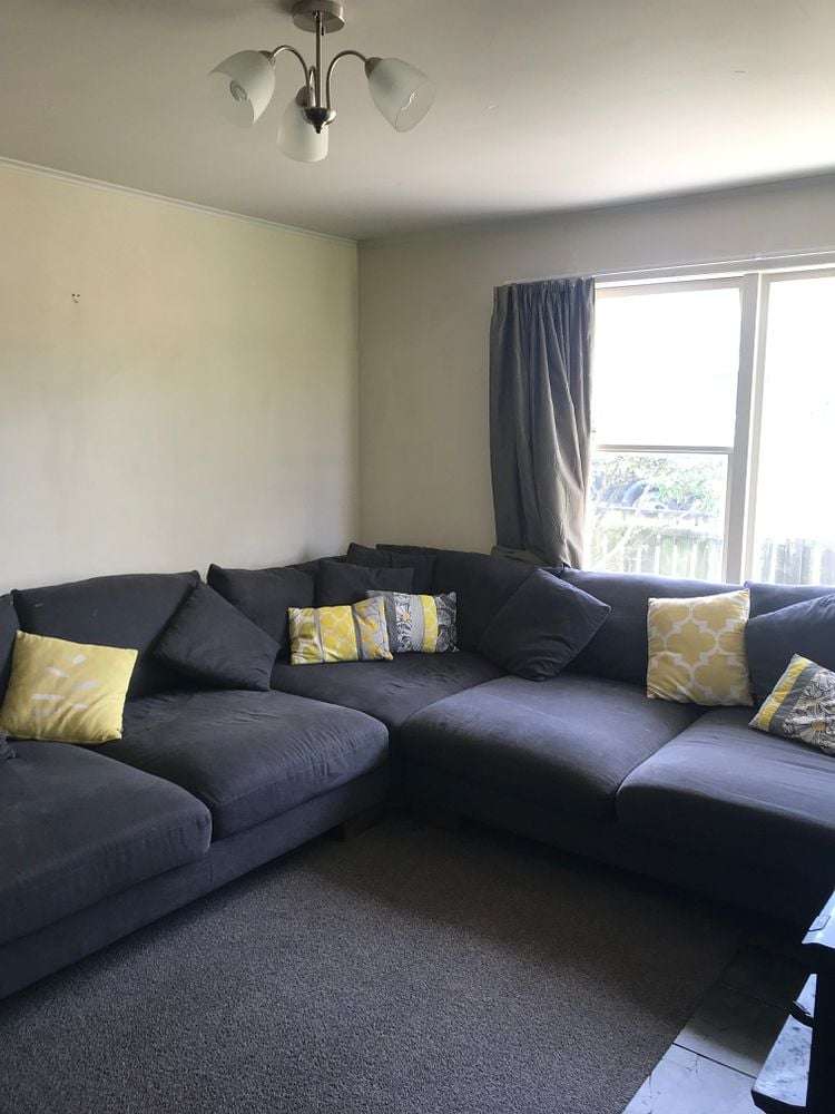 47 Hinemoa Avenue Taupo_7