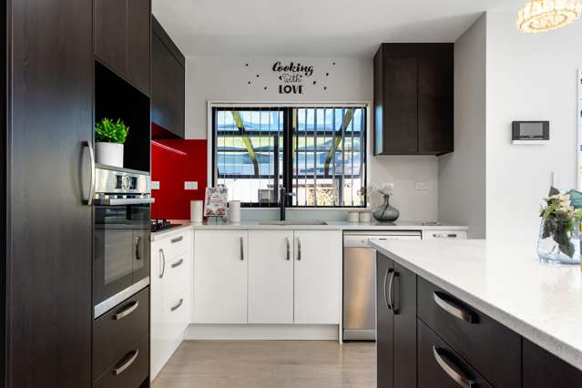 4 Gaede Terrace Sunnyvale_4