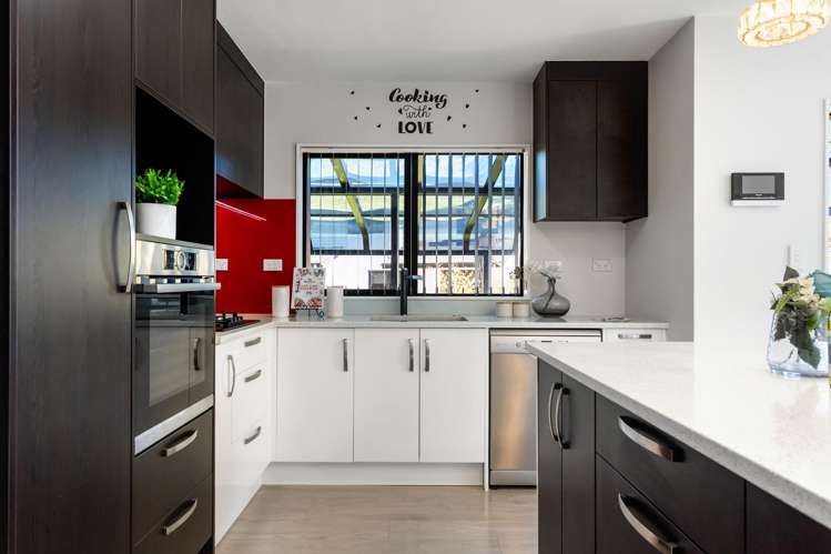4 Gaede Terrace Sunnyvale_3