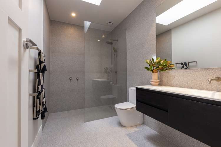 31 Arthur Street Onehunga_16