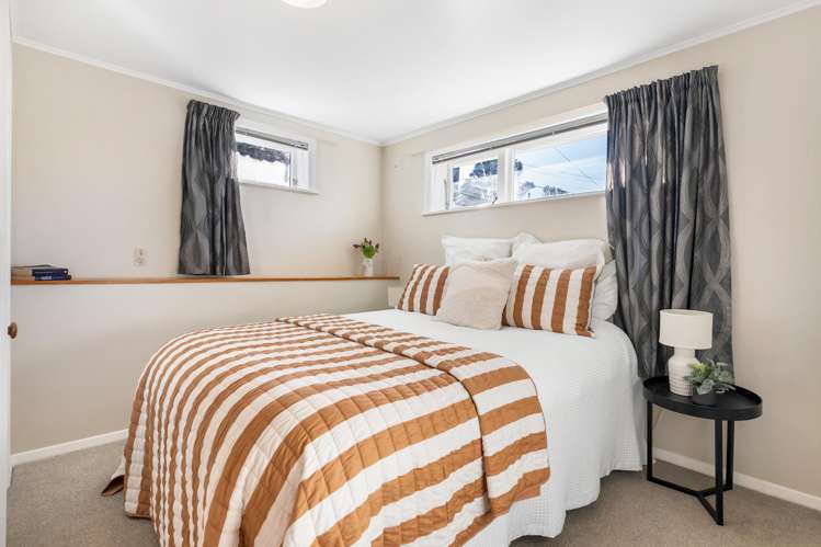 65 Chelmsford Street Ngaio_9