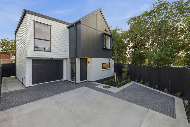 5/6A View Road Glenfield_1