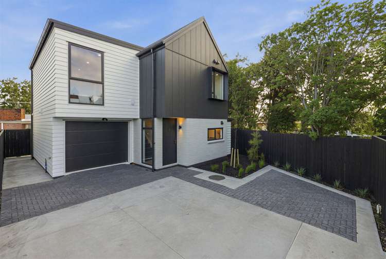 5/6A View Road Glenfield_1