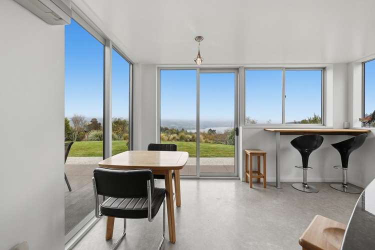 878 Blueskin Road Mount Cargill_9