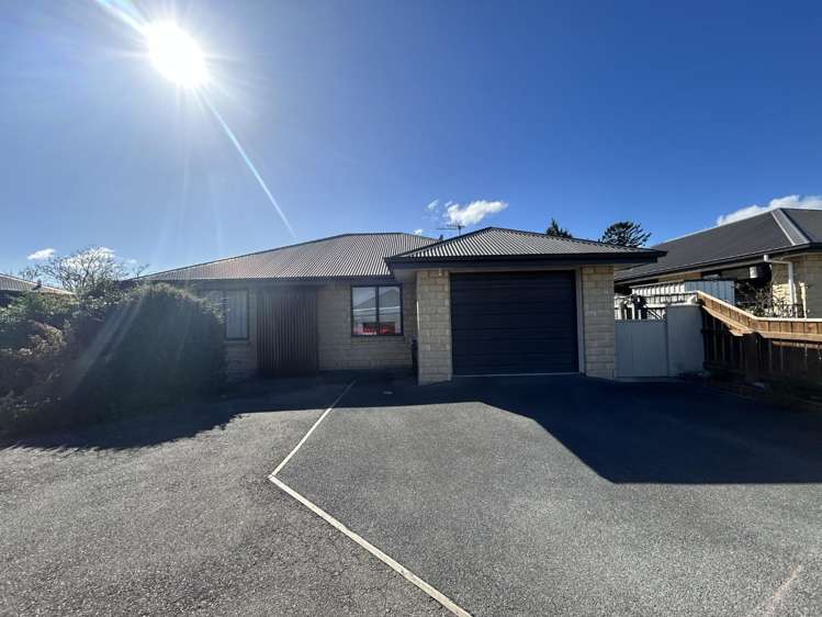 596A Main Road_0