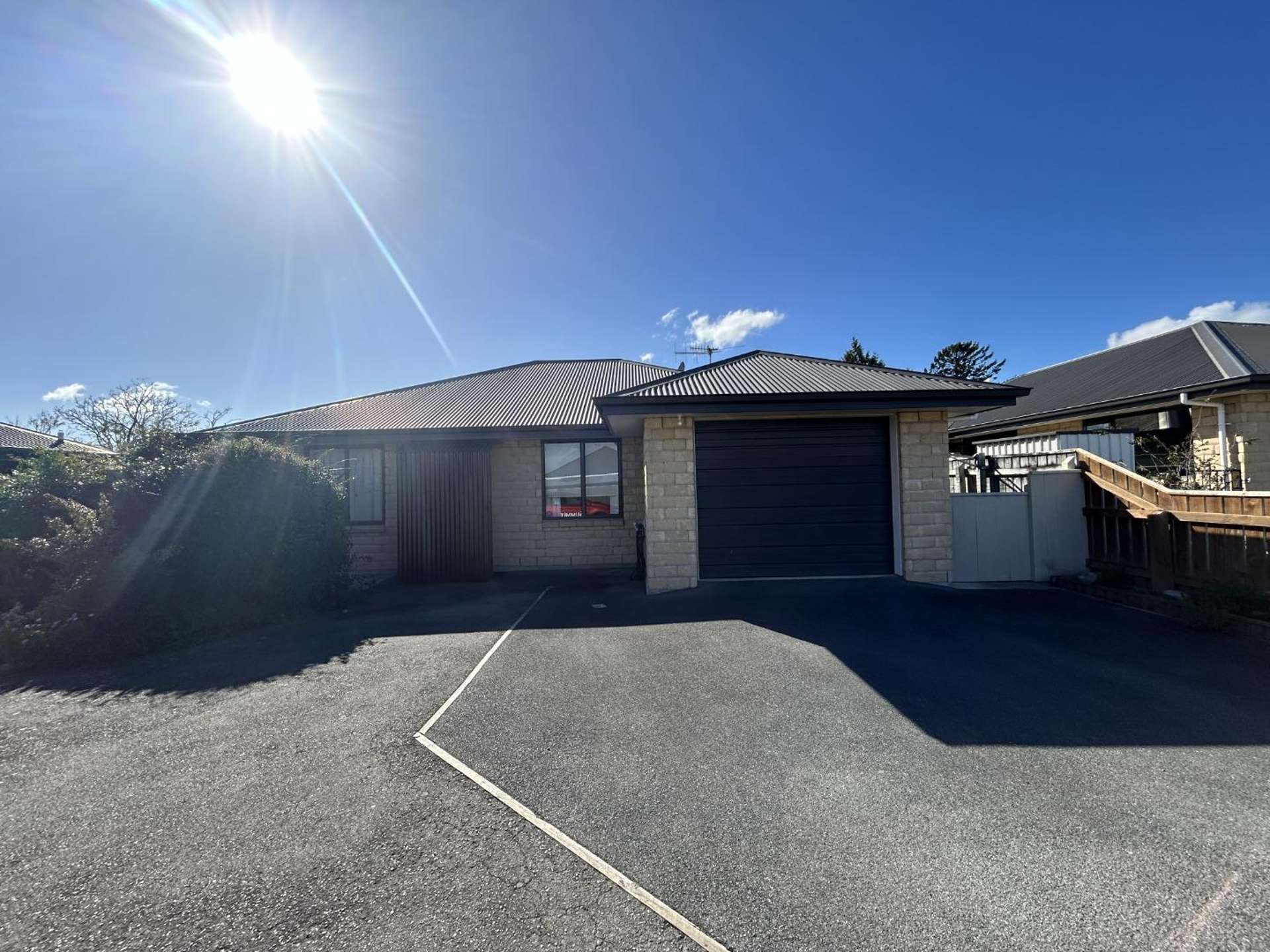 596A Main Road 10816_0