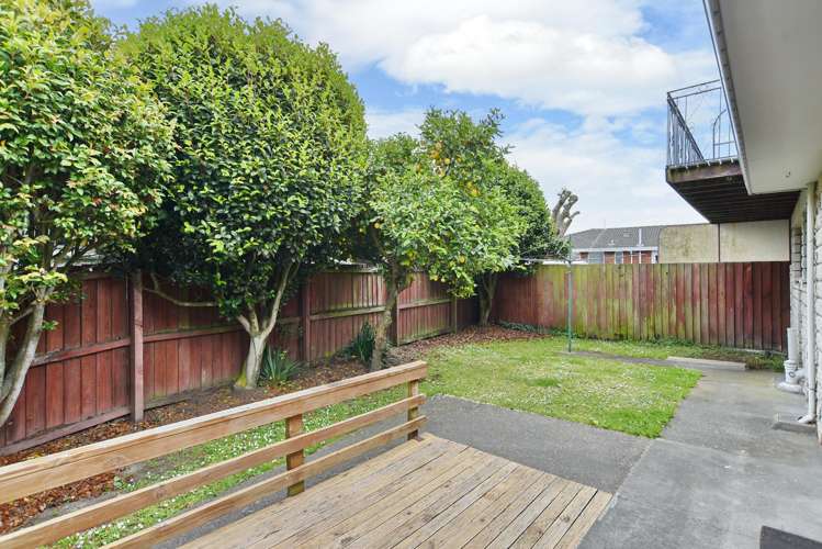 18 Chipping Lane Redwood_18