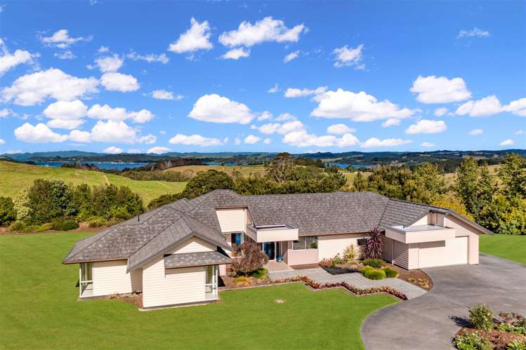 34a Rangitane Road Kerikeri_17