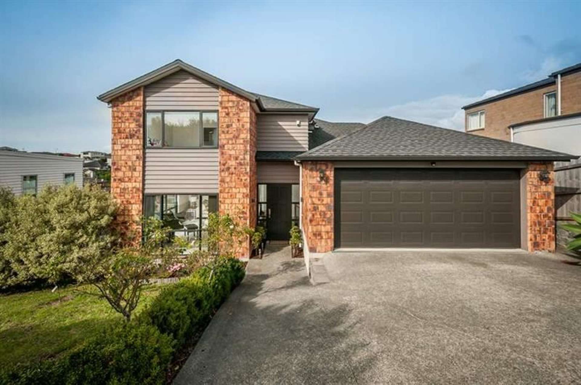 34 Namsan Close Fairview Heights_0