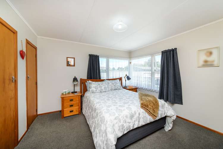 52 Bamfield Street Ashhurst_15