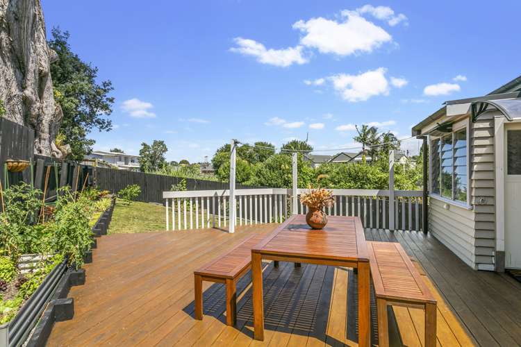 1/110 Nile Road Milford_11