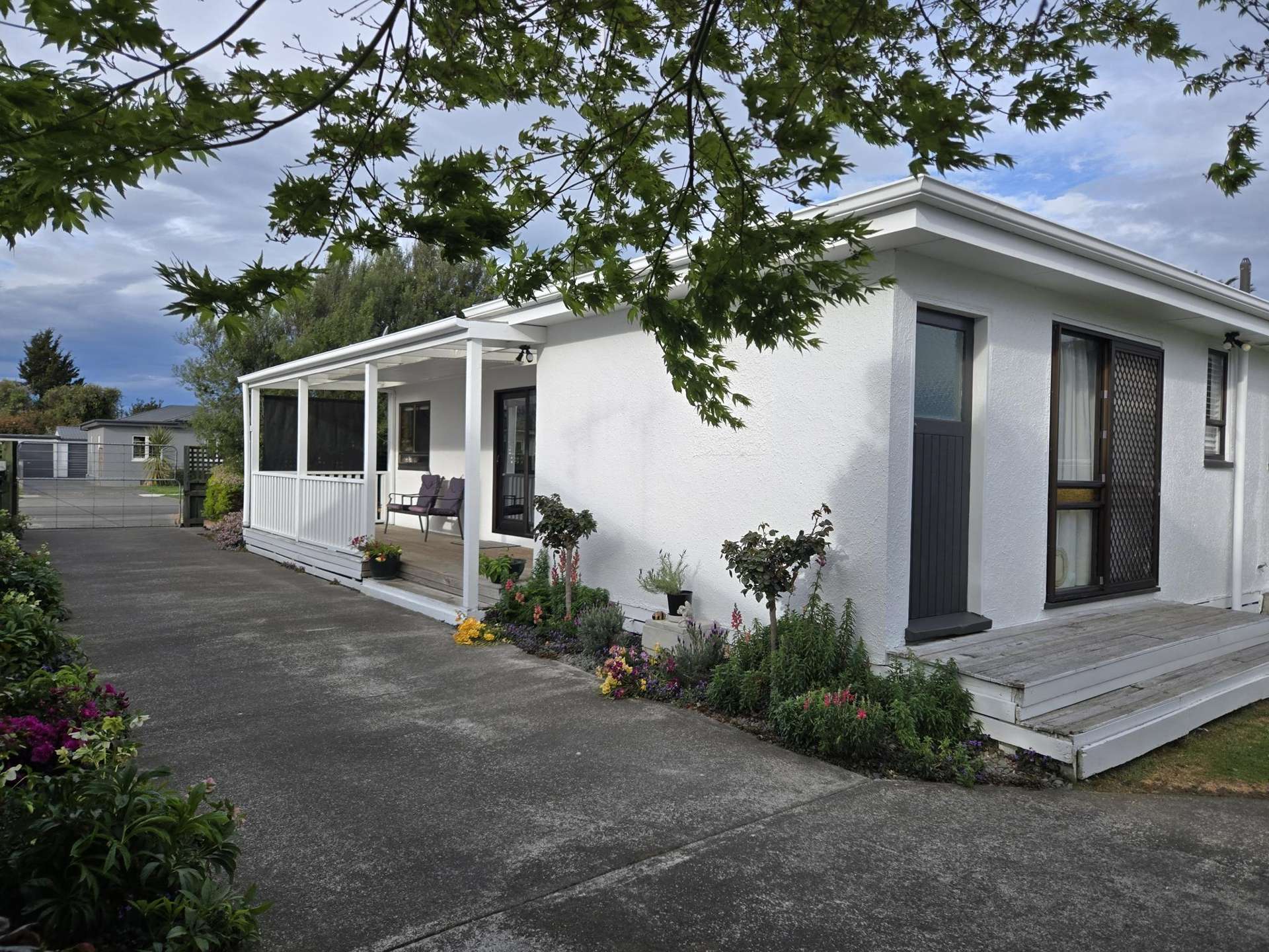 207 Leo Street Akina_0