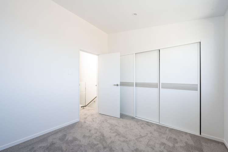 4/737 East Coast Road Browns Bay_11