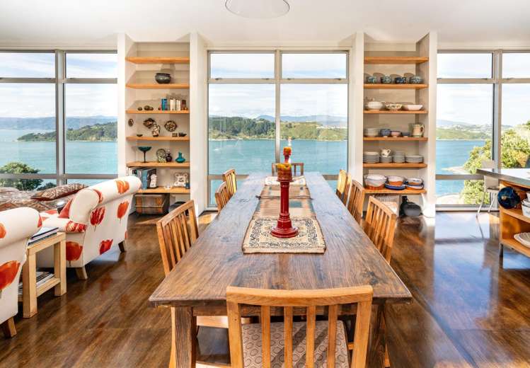 46a Grafton Road Roseneath_6