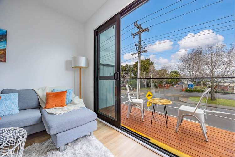 57B Rathgar Road Henderson_7
