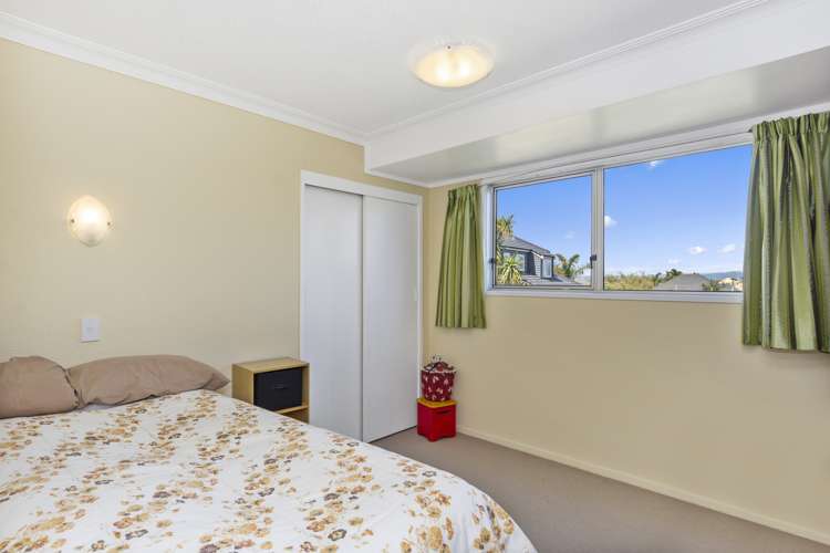 1012 Papamoa Beach Road Papamoa_13