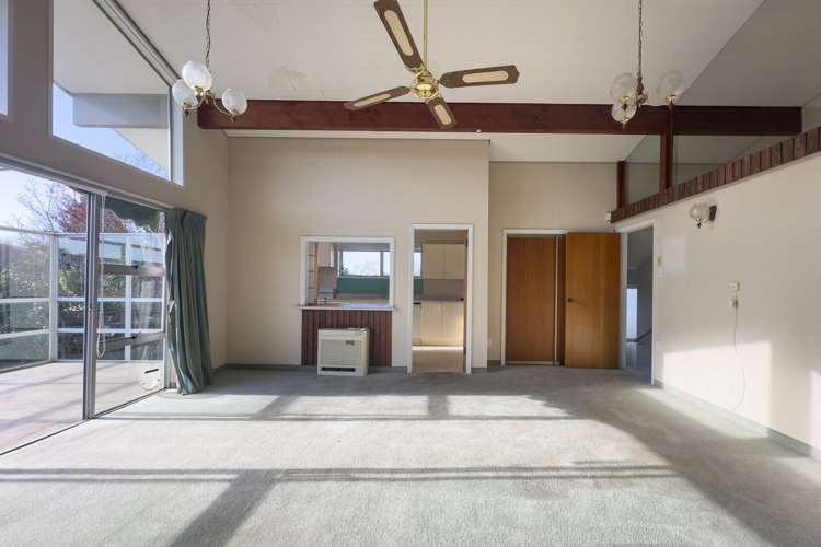 4 Hawkswood Place Avonhead_5