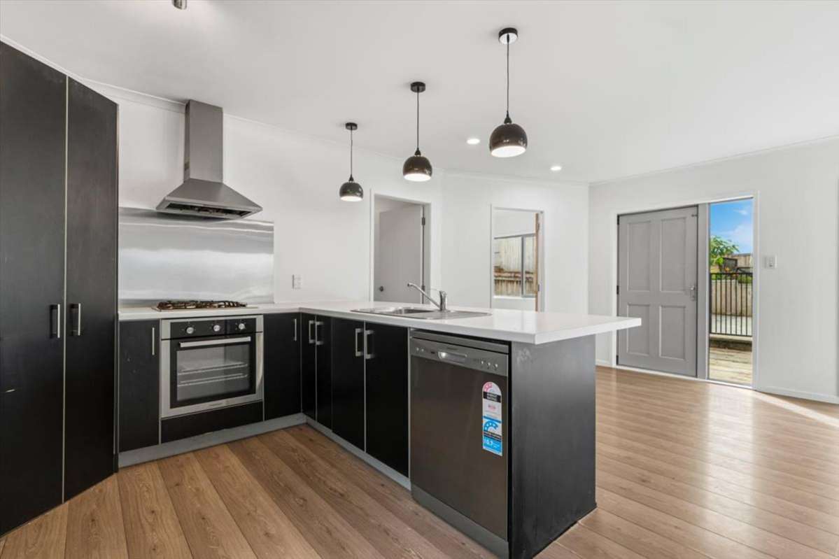 16A Dunlop Road_2