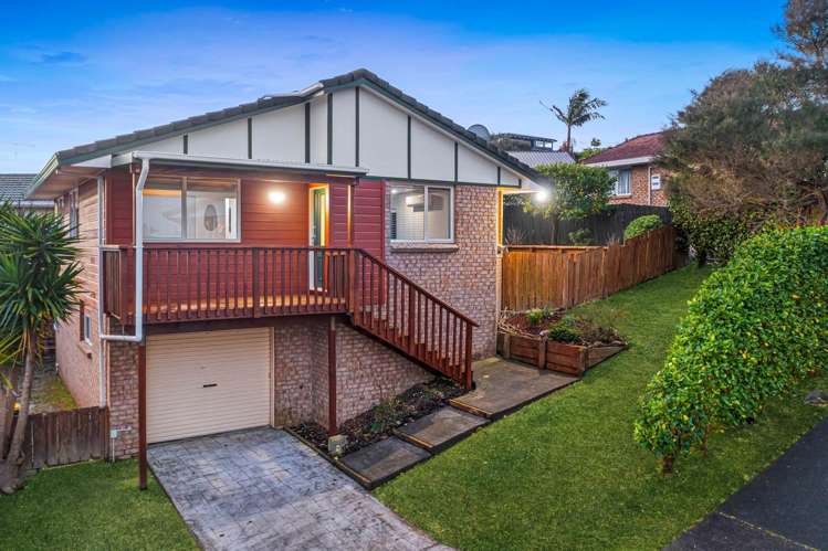 45 Donald Street Stanmore Bay_0