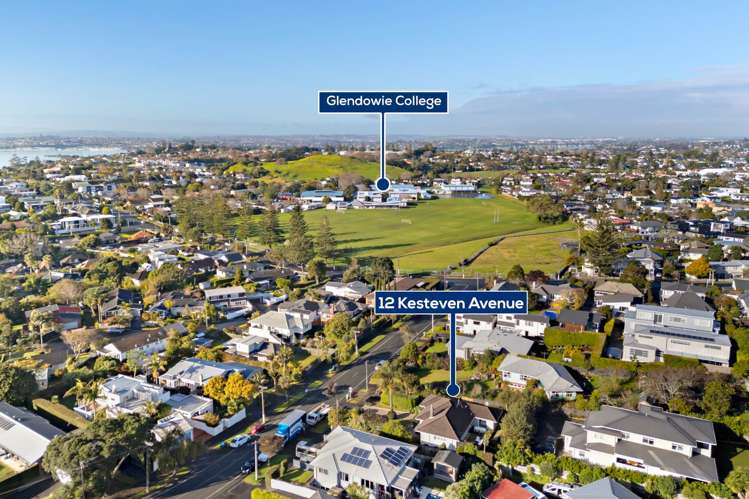 12 Kesteven Avenue Glendowie_31
