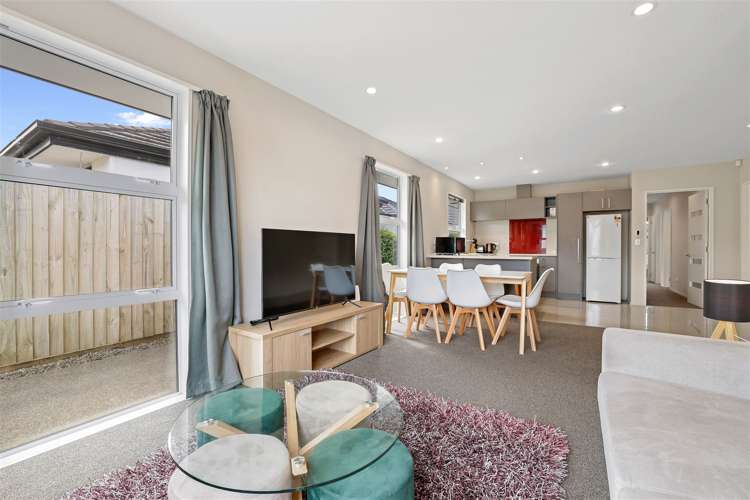 10 Capil Court Halswell_8