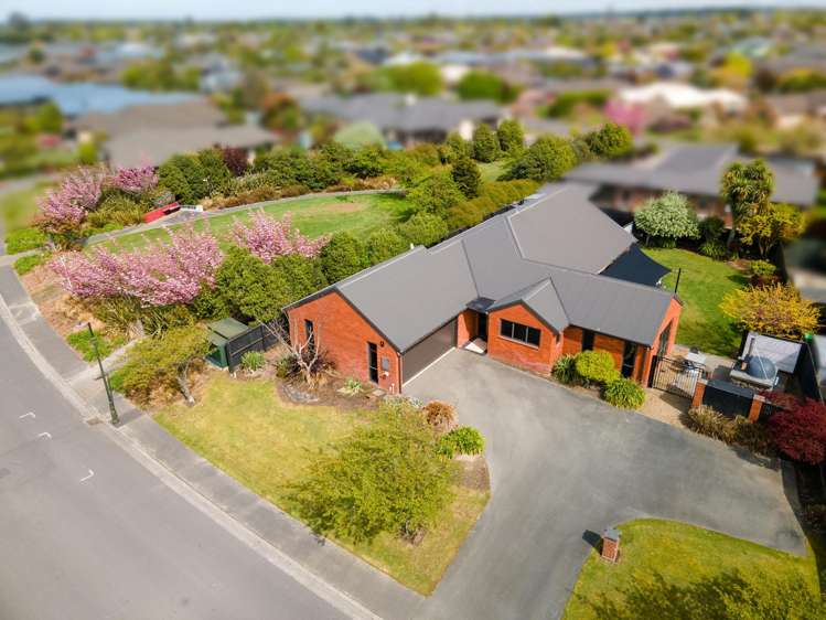 20 Rembrandt Drive_0