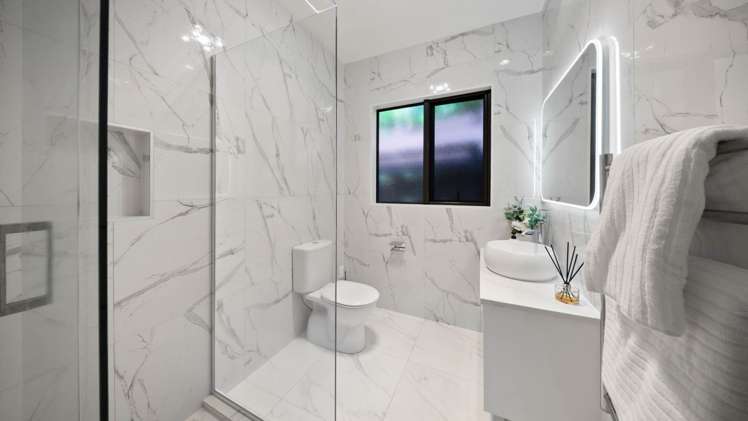 17a Ussher Place Pakuranga Heights_12