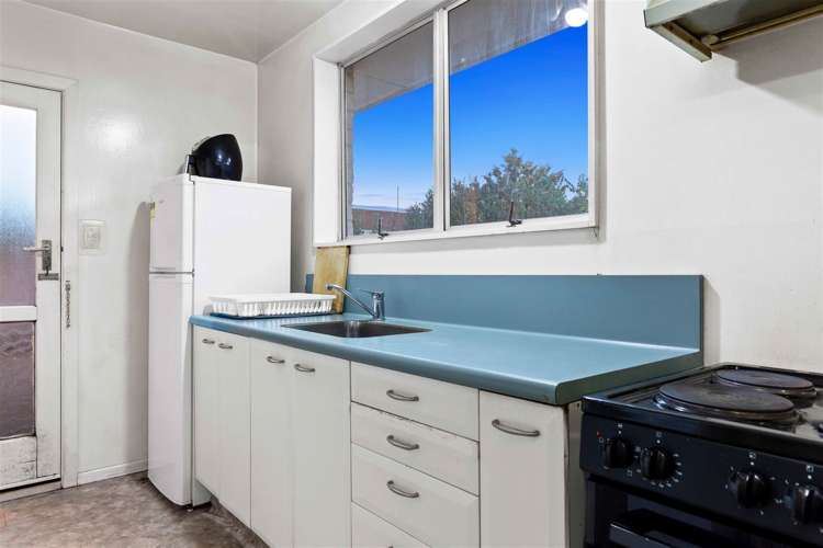 3/38 Picton Avenue Riccarton_5