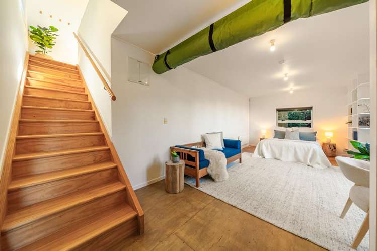 100 Motuhara Road Plimmerton_18