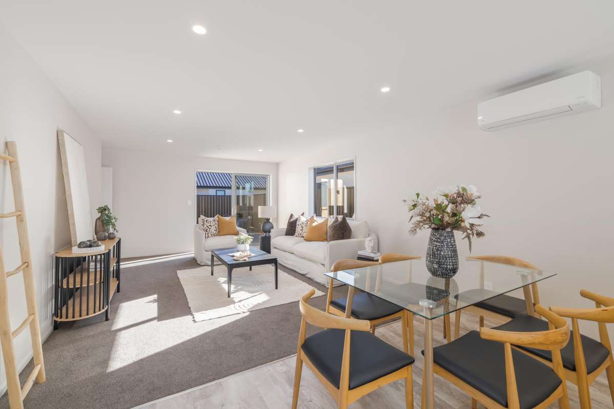 21 Croucher Street_5