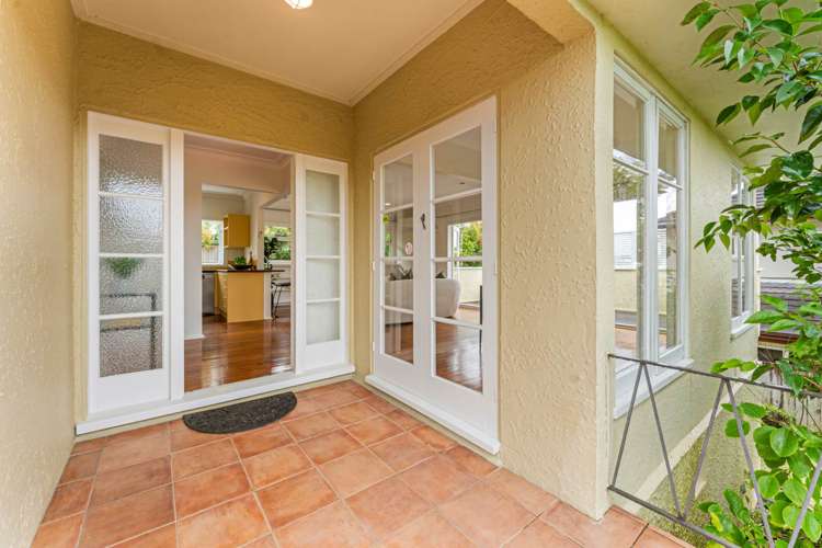 5 Quebec Road Milford_7