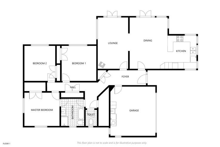 32 Tyree Drive Stoke_15