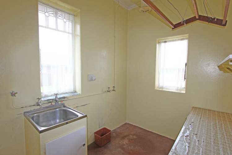 47 Church Street Mosgiel_12