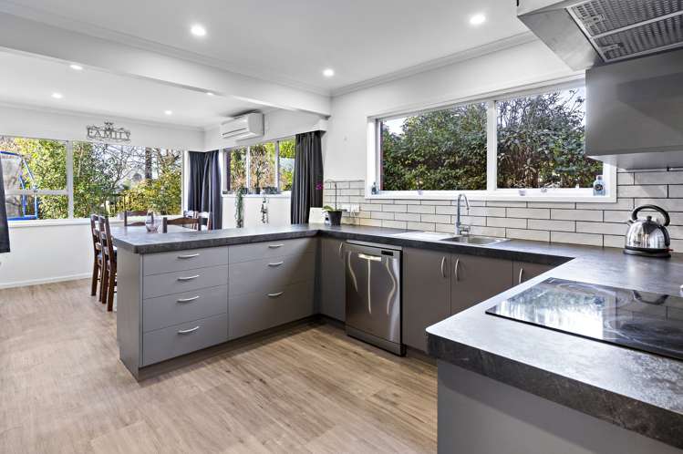 5 Plunket Street Solway_5