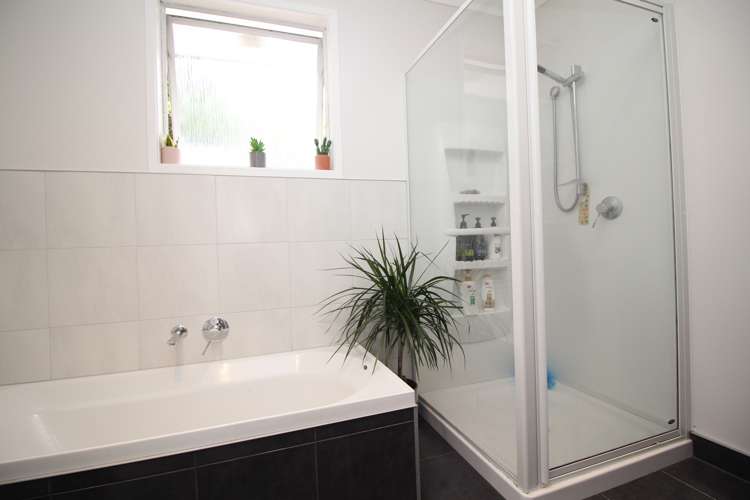 8 Annison Avenue Glen Eden_8